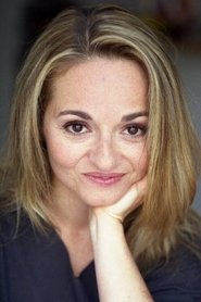 Barbara Tissier 头像