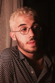Bruno Jablonski 头像