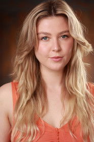 MacKenzie Wynn 头像