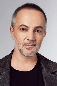 Murat Akkoyunlu 头像