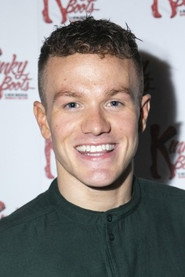 Tom Scanlon 头像