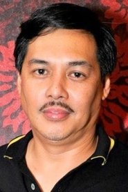 Allan Paule 头像