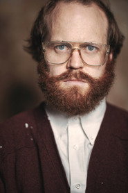 Matt Van Orden 头像