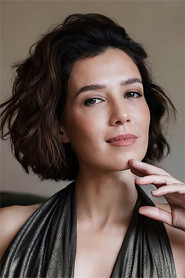 Marjorie Estiano 头像