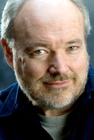 Marc Baur 头像
