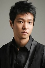 洪京仁 头像