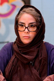 Mona Zahed 头像