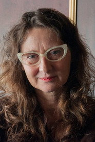 Lucrecia Martel 头像