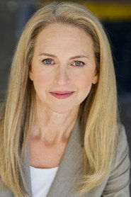 Erin Dangler 头像