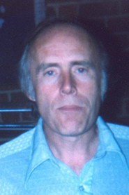 Bruce Maccabee 头像