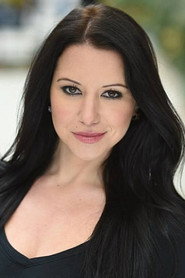Emilie Kuznicki 头像