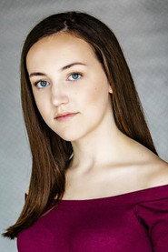Charlotte Salisbury 头像