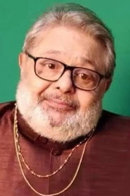 Sameer Kakkar 头像