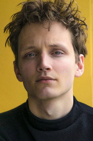 Taddeo Kufus 头像