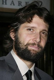 Bart Freundlich 头像