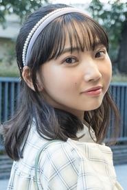 矢野妃菜喜 头像