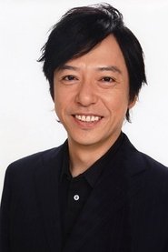 板尾创路 头像