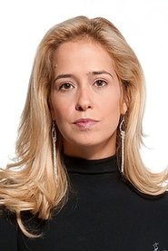 Palomma Duarte 头像