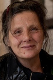 Lázár Kati 头像