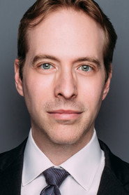Ian Lowe 头像