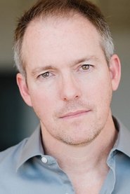 Holt Boggs 头像
