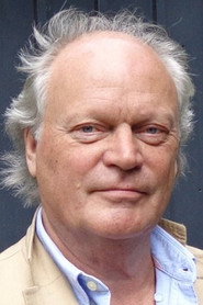 Hans Henrik Voetmann 头像