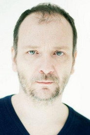 Antoine Mathieu 头像