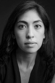 Ixchel Flores Machorro 头像