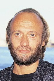 Maurice Gibb 头像