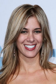 Annie Wood 头像