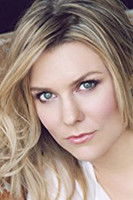Fiona Hardingham 头像