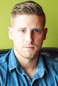 Justin James Remeikis 头像