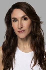 Alicia Lobo 头像