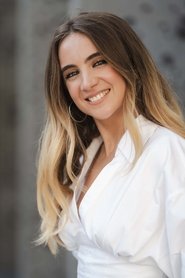 Itziar Manero 头像