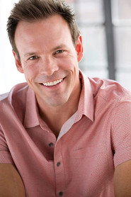 Darren Kennedy 头像