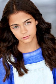 Briana Tedesco 头像