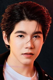 ปัญกร จันทศร 头像