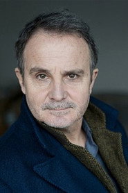 Paul Minthe 头像