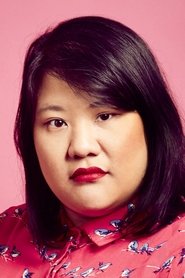 Evelyn Mok 头像