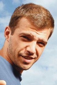 Cătălin Paraschiv 头像