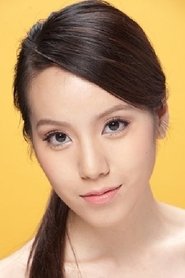 Jessica Jann 头像