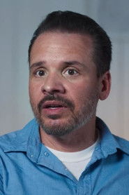 John Tobias 头像