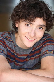 Parker Brightman 头像