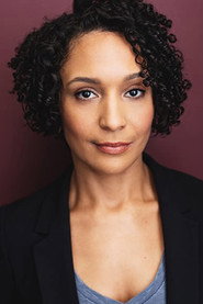 Vanessa R. Butler 头像