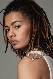 Mélanie Berthinier 头像