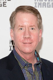 Steve Zirnkilton 头像