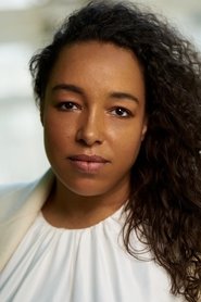 Mariah Inger 头像