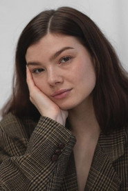 Emma Kilpimaa 头像