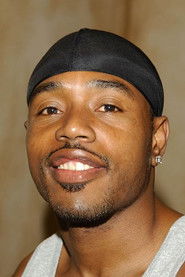 Tyrin Turner 头像