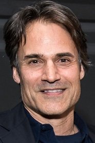 Michael A. Nickles 头像